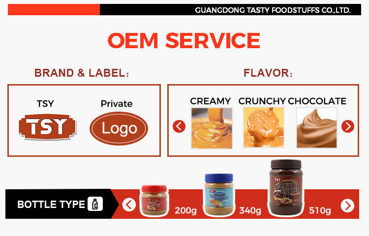 Services personnalis&eacute;s