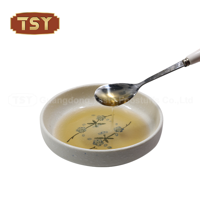 625 ml Sauce de poisson salmi en umami fermenté