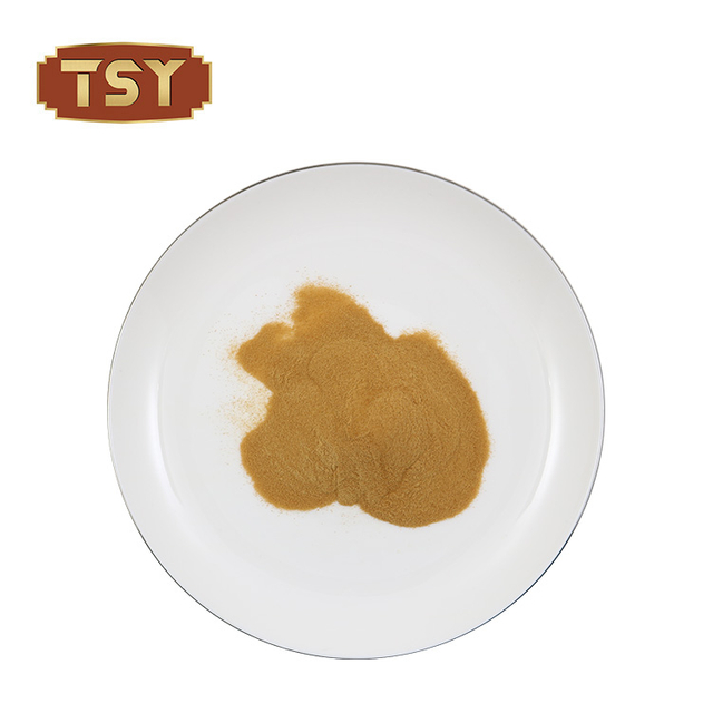 Fabricage Chine Sac de cuisson