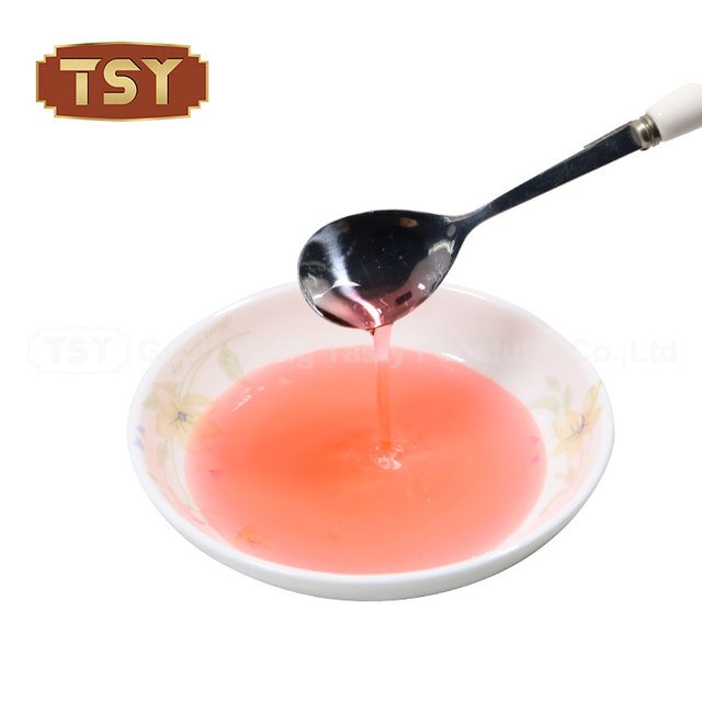 150 ml de vinaigre de riz rouge aigre-aigre doux pour tremper