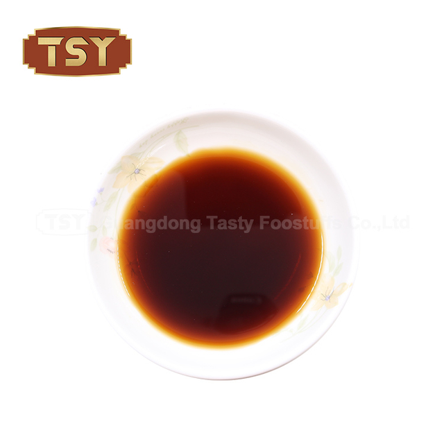 150 ml de vinaigre mûr aromatique naturel