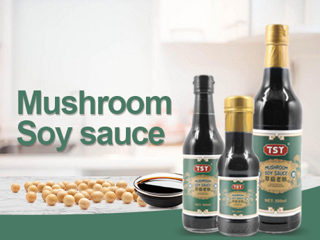 草菇老抽 -460x345