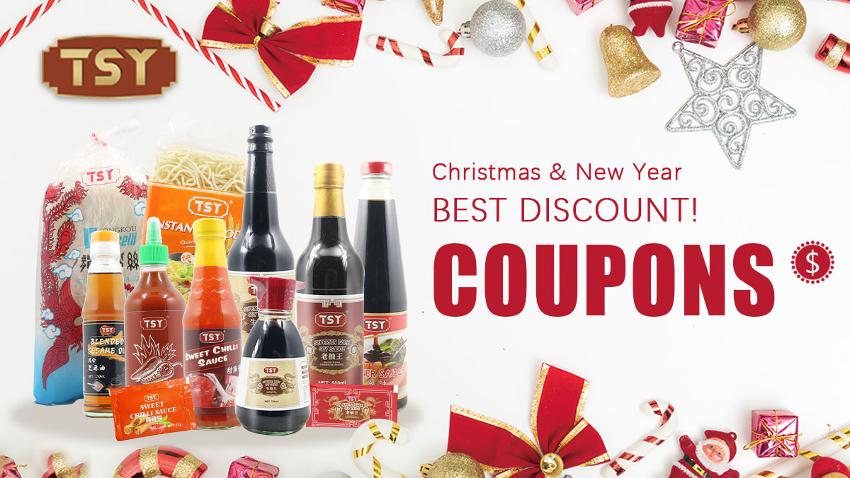 Promotion de No&euml;l et du Nouvel An, prenons une longueur d'avance sur nos achats 2