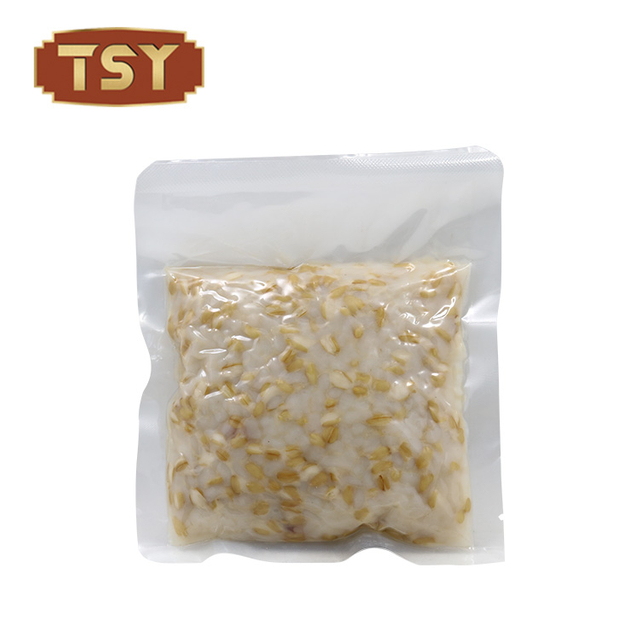 Healthy Bag Riz Konjac sans goût faible en gras