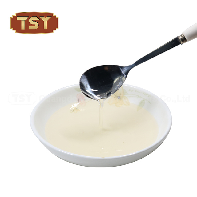 1L Bouteille Taille de la famille Sushi de saveur japonaise Mirin