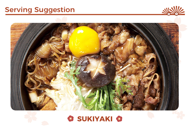 200 ml de mirin mariné japonais authentique fermenté naturel pour la viande