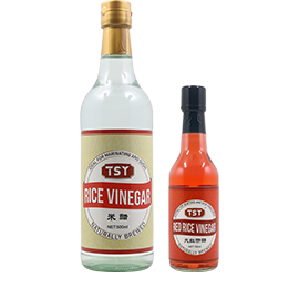 Vinaigre