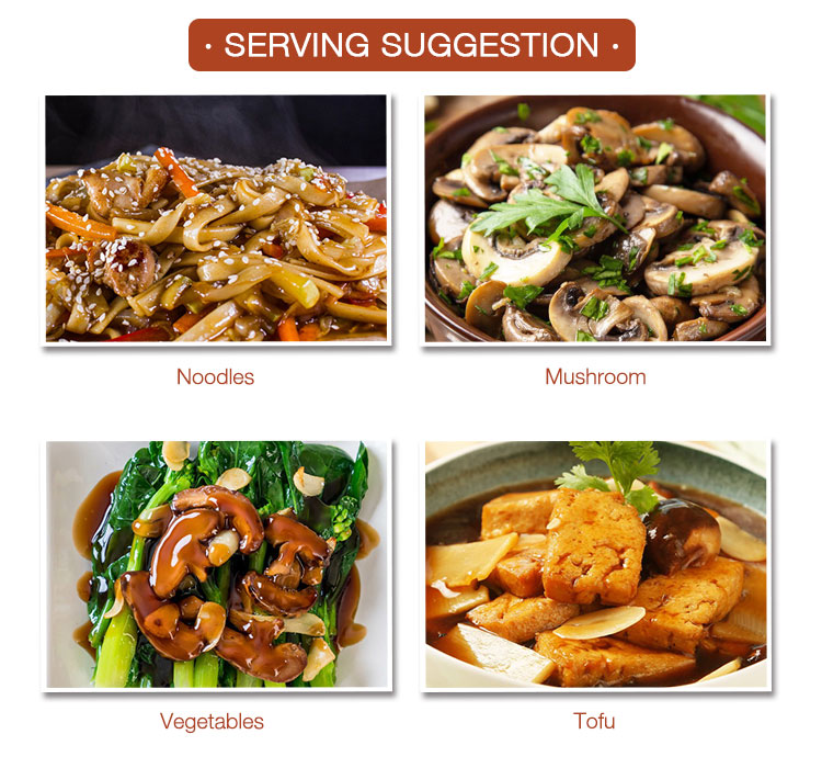 Service-Suggestion --- Vegetarian-Ochster-Sauce-2