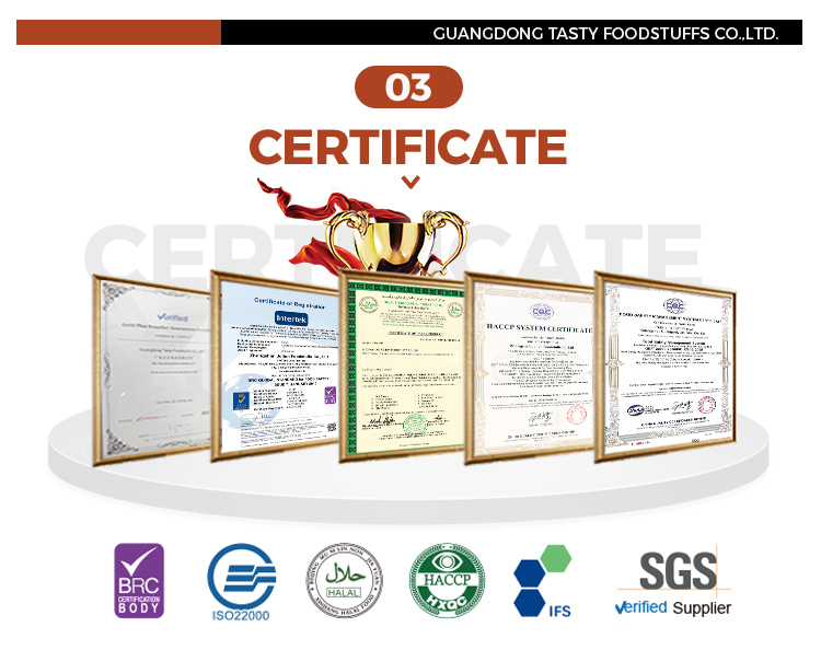 Certification Style R&eacute;gulier