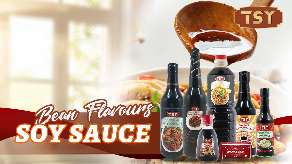 酱油组合3-1200X676