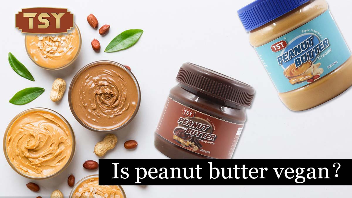 花生酱 - 文章图 -1200x676