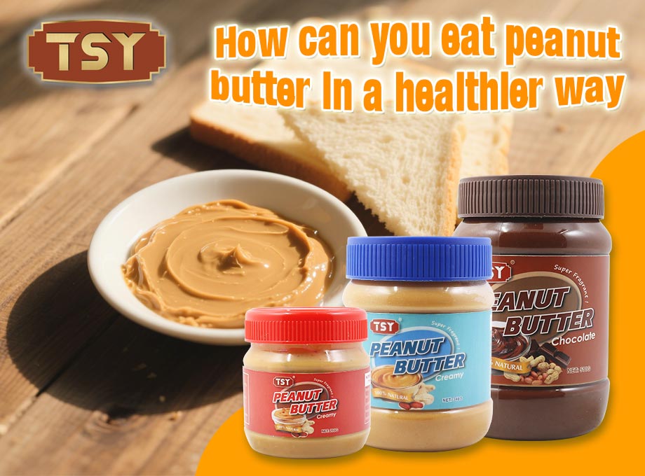 Pièces d'énergie au beurre d'arachide à 5 minutes