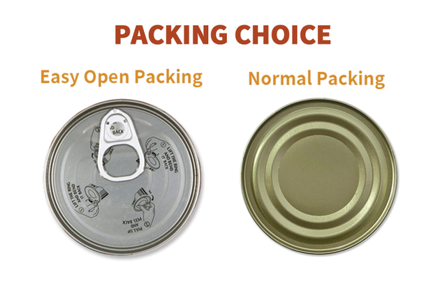 400 g de qualité supérieure impulsions saines prêtes à manger des pois chiches en conserve ouverts faciles dans des boîtes