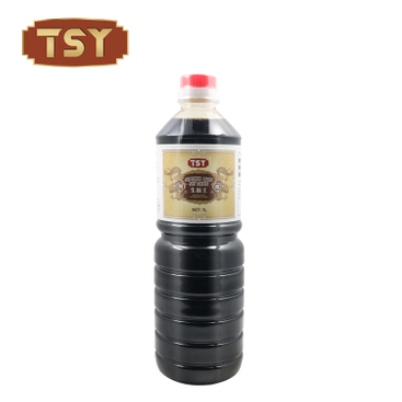 Cuisine Sauce de soja umami premium