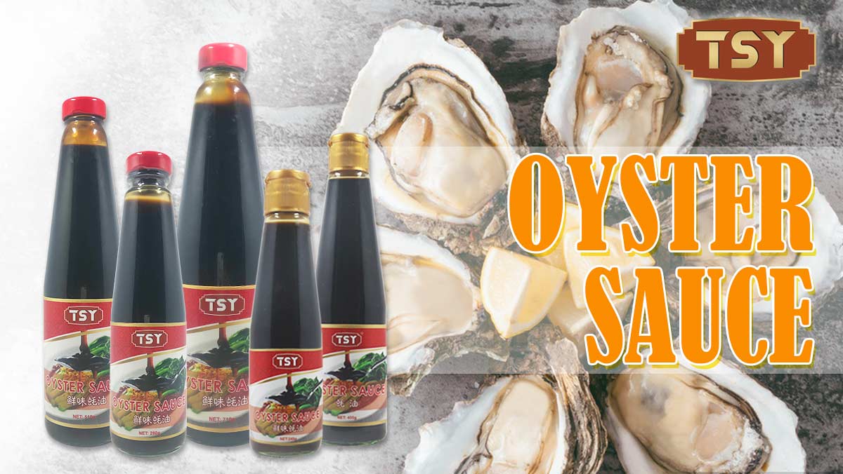 蚝油-文章图-1200X676-20240625