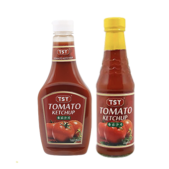 Sauce de cuisson