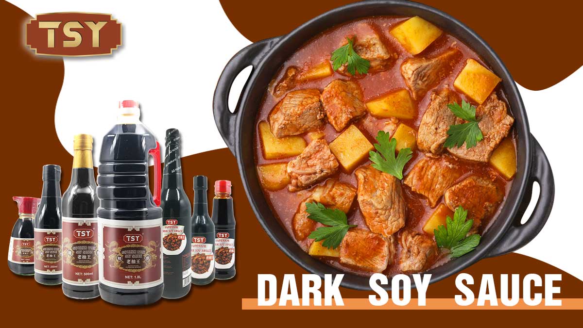 老抽 - 文章图 -1200x676