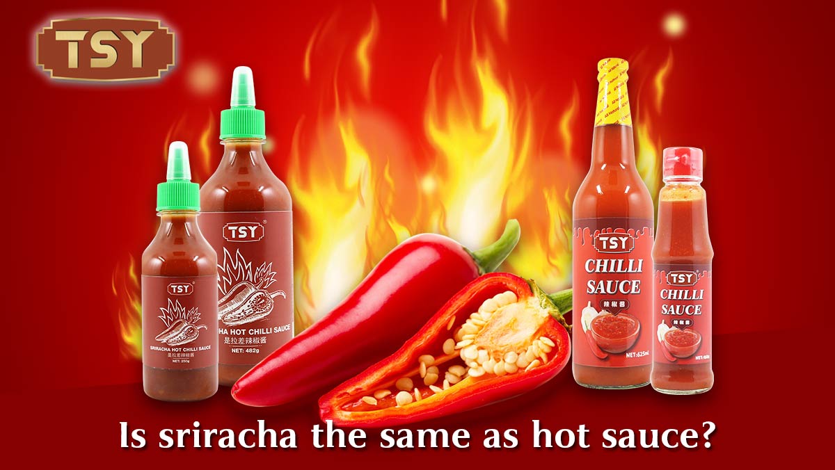 是拉差和辣酱 - 文章图 -1200x676